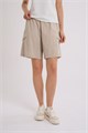 Купить оптом Шорты текстильные Anta SPORTS CLUB Casual Half Брюки 862628511-1 862628511-1