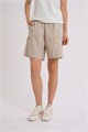 Купить оптом Шорты текстильные Anta SPORTS CLUB Casual Half Брюки 862628511-1 862628511-1