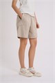 Купить оптом Шорты текстильные Anta SPORTS CLUB Casual Half Брюки 862628511-1 862628511-1