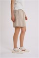 Купить оптом Шорты текстильные Anta SPORTS CLUB Casual Half Брюки 862628511-1 862628511-1