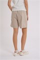 Купить оптом Шорты текстильные Anta SPORTS CLUB Casual Half Брюки 862628511-1 862628511-1