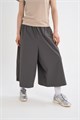 Купить оптом Брюки-кюлоты Anta ICONIC Woven 3/4 Брюки 862628516-1 862628516-1