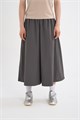 Купить оптом Брюки-кюлоты Anta ICONIC Woven 3/4 Брюки 862628516-1 862628516-1