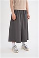 Купить оптом Брюки-кюлоты Anta ICONIC Woven 3/4 Брюки 862628516-1 862628516-1