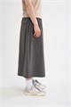 Купить оптом Брюки-кюлоты Anta ICONIC Woven 3/4 Брюки 862628516-1 862628516-1
