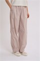 Купить оптом Брюки текстильные Anta SKATE Woven Casual Брюки 862628517-1 862628517-1