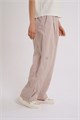 Купить оптом Брюки текстильные Anta SKATE Woven Casual Брюки 862628517-1 862628517-1