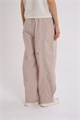 Купить оптом Брюки текстильные Anta SKATE Woven Casual Брюки 862628517-1 862628517-1