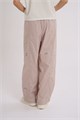 Купить оптом Брюки текстильные Anta SKATE Woven Casual Брюки 862628517-1 862628517-1