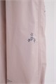 Купить оптом Брюки текстильные Anta SKATE Woven Casual Брюки 862628517-1 862628517-1
