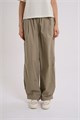 Купить оптом Брюки текстильные Anta SKATE Woven Casual Брюки 862628517-2 862628517-2