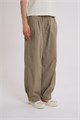 Купить оптом Брюки текстильные Anta SKATE Woven Casual Брюки 862628517-2 862628517-2