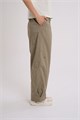 Купить оптом Брюки текстильные Anta SKATE Woven Casual Брюки 862628517-2 862628517-2