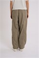 Купить оптом Брюки текстильные Anta SKATE Woven Casual Брюки 862628517-2 862628517-2