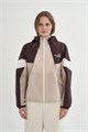 Купить оптом Ветровка Anta SPORTS CLUB Woven Олимпийка 862628602-2 862628602-2