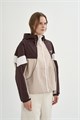 Купить оптом Ветровка Anta SPORTS CLUB Woven Олимпийка 862628602-2 862628602-2