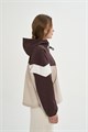 Купить оптом Ветровка Anta SPORTS CLUB Woven Олимпийка 862628602-2 862628602-2