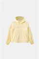 Купить оптом Ветровка Anta ICONIC Woven Олимпийка 862628603-2 862628603-2