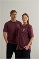 Купить оптом Футболка Anta KAI SS Tee 872611105C-1 872611105C-1