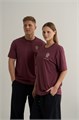 Купить оптом Футболка Anta KAI SS Tee 872611105C-1 872611105C-1