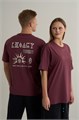 Купить оптом Футболка Anta KAI SS Tee 872611105C-1 872611105C-1
