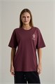 Купить оптом Футболка Anta KAI SS Tee 872611105C-1 872611105C-1