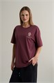 Купить оптом Футболка Anta KAI SS Tee 872611105C-1 872611105C-1