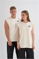 Купить оптом Майка трикотажная Anta KAI Knit Tank 872621108-1 872621108-1