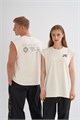 Купить оптом Майка трикотажная Anta KAI Knit Tank 872621108-1 872621108-1