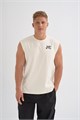 Купить оптом Майка трикотажная Anta KAI Knit Tank 872621108-1 872621108-1