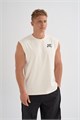Купить оптом Майка трикотажная Anta KAI Knit Tank 872621108-1 872621108-1