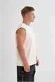 Купить оптом Майка трикотажная Anta KAI Knit Tank 872621108-1 872621108-1