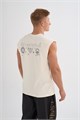 Купить оптом Майка трикотажная Anta KAI Knit Tank 872621108-1 872621108-1