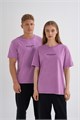 Купить оптом Футболка Anta KAI SS Tee 872621120-4 872621120-4
