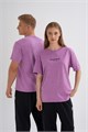 Купить оптом Футболка Anta KAI SS Tee 872621120-4 872621120-4