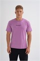 Купить оптом Футболка Anta KAI SS Tee 872621120-4 872621120-4