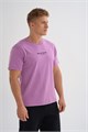 Купить оптом Футболка Anta KAI SS Tee 872621120-4 872621120-4