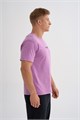 Купить оптом Футболка Anta KAI SS Tee 872621120-4 872621120-4