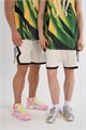 Купить оптом Шорты игровые Anta KAI Knit Game Shorts 872621304-1 872621304-1