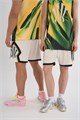 Купить оптом Шорты игровые Anta KAI Knit Game Shorts 872621304-1 872621304-1