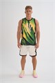 Купить оптом Шорты игровые Anta KAI Knit Game Shorts 872621304-1 872621304-1