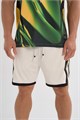 Купить оптом Шорты игровые Anta KAI Knit Game Shorts 872621304-1 872621304-1