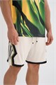 Купить оптом Шорты игровые Anta KAI Knit Game Shorts 872621304-1 872621304-1