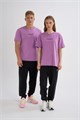 Купить оптом Брюки трикотажные Anta KAI Knit Track Брюки 872621313-2 872621313-2