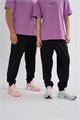 Купить оптом Брюки трикотажные Anta KAI Knit Track Брюки 872621313-2 872621313-2