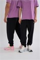 Купить оптом Брюки трикотажные Anta KAI Knit Track Брюки 872621313-2 872621313-2