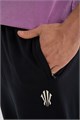 Купить оптом Брюки трикотажные Anta KAI Knit Track Брюки 872621313-2 872621313-2