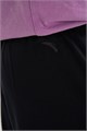 Купить оптом Брюки трикотажные Anta KAI Knit Track Брюки 872621313-2 872621313-2