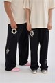 Купить оптом Брюки трикотажные Anta KAI Knit Track Брюки 872621318-1 872621318-1