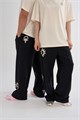 Купить оптом Брюки трикотажные Anta KAI Knit Track Брюки 872621318-1 872621318-1